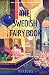 The Swedish Fairy Book
