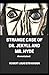 Strange Case of Dr. Jekyll and Mr. Hyde Annotated:Illustrated Edition