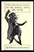 The Strange Case of Dr. Jekyll and Mr. Hyde Annotated and Illustrated Edition
