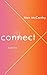 Connect: Book Two (Chat Connect Crash series)