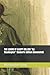 THE LEGEND OF SLEEPY HOLLOW "By: Washington" Student's Edition (Annotated)