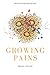 Growing Pains