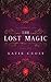 The Lost Magic (The Network Series)