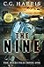 The Nine