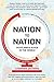 Nation to Nation