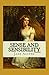 Sense and Sensibility Annotated