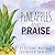 Pineapples and Praise
