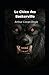 Le Chien des Baskerville illustré (French Edition)