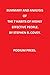 SUMMARY AND ANALYSIS OF THE 7 HABITS OF HIGHLY EFFECTIVE PEOPLE BY STEPHEN R. COVEY: PERSONAL CHANGE INTERDEPENDENCE PUT FIRST THINGS FIRST THINK WIN WIN QUICK READS OF THE 7 HABITS BE PROACTIVE