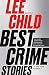 Best Crime Stories of 2021: Crime of the Year