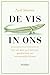 De vis in ons: een reis door 3,5 miljard jaar geschiedenis van het menselijk lichaam: 9041762337 (Dutch Edition)