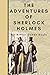 The Adventures of Sherlock Holmes (Annotated): 2019 New Edition