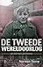 De Tweede Wereldoorlog: een beknopte geschiedenis (Dutch Edition)