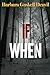 If When (The Games People Play)