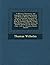 A Military Dictionary and Gazetteer: Comprising Ancient and Modern Military Technical Terms, Historical Accounts of All North American Indians, as W (Italian Edition)