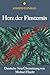 Herz der Finsternis: Neu-Übersetzung von Michael Flucht (German Edition)