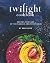 Twilight Cookbook: Recipes ...