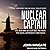 Nuclear Captain: The War may be over but the fight for Naval supremacy continues...