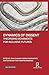 Dynamics of Dissent: Theorizing Movements For Inclusive Futures