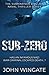 Sub-Zero: Has an infamous Nazi war criminal escaped death...?