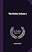 The Works, Volume 1