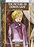 The Picture of Dorian Gray + Activity book z plyta CD
