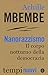 Nanorazzismo. Il corpo notturno della democrazia