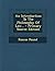 An Introduction To The Philosophy Of Law...