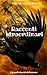 RACCONTI STRAORDINARI (Italian Edition)
