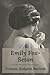 Emily Fox-Seton: Original Classics and Annotated