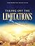 Taking Off the Limitations (Large Print Edition): You Can't Even Imagine What God Has In Store for You
