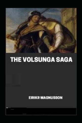 Volsunga Saga
