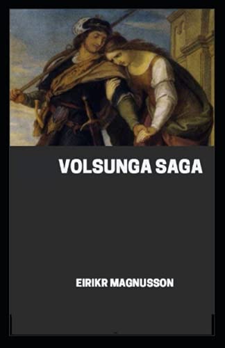 Volsunga Saga