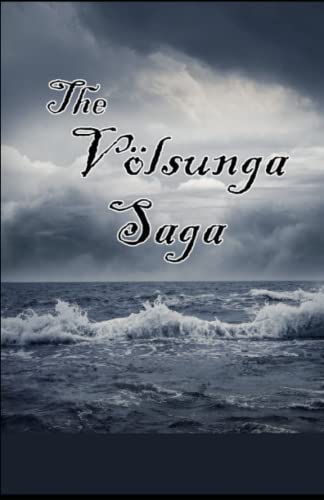 Volsunga Saga :