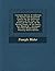 Cantiones Sacrae: A Collection of Hymns and Devotional Chants for the Different Seasons of the Year, the Feasts of Our Lord, of the Blessed Virgin, of ... for Four Mixed Voices (Latin Edition)
