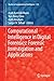 Computational Intelligence in Digital Forensics: Forensic Investigation and Applications (Studies in Computational Intelligence, 555)