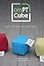 The omPT Cube: Self-Care with the omPT Cube