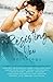 Resisting You Anthology, Volume III: A Charity Collection of Second-Chance Romance Novels