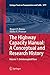The Highway Capacity Manual: A Conceptual and Research History: Volume 1: Uninterrupted Flow (Springer Tracts on Transportation and Traffic, 5)