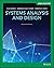 Systems Analysis and Design