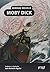 Moby Dick (Portuguese Edition)