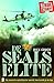 De SEALs elite (Dutch Edition)