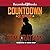 Countdown: H Hour (Countdown series, Book 3)