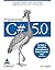 Programming C# 5.0