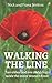 Walking the line: Two oldies (and one dodgy hip) tackle the entire Western Front