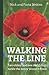 Walking the line: Two oldies (and one dodgy hip) tackle the entire Western Front