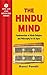 The Hindu Mind: Fundamentals of Hindu Religion and Philosophy for All Ages