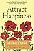 Attract Happiness