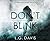 Don't Blink