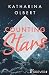 Counting Stars
